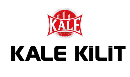 KALE KİLİT