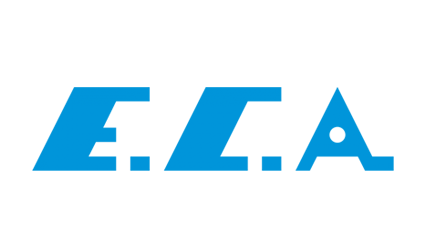 E.C.A