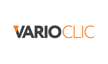 VARIOCLICK