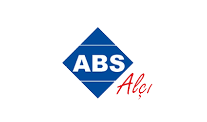 ABS ALÇI