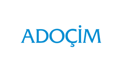 ADOÇİM